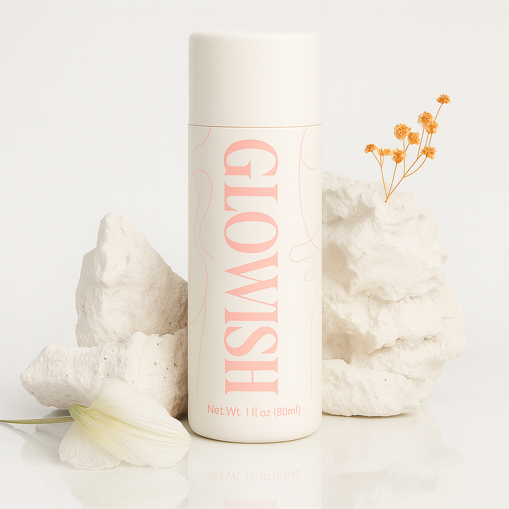 Revitalize Your Skin, Reclaim Your Confidence